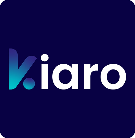 kiaro 1